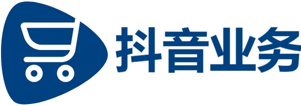 全网最低价24小时自助平台卡盟-DY点赞业务-刷抖音播放